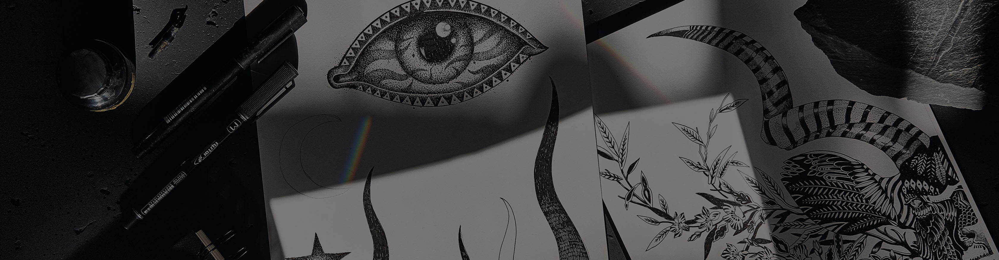 header image