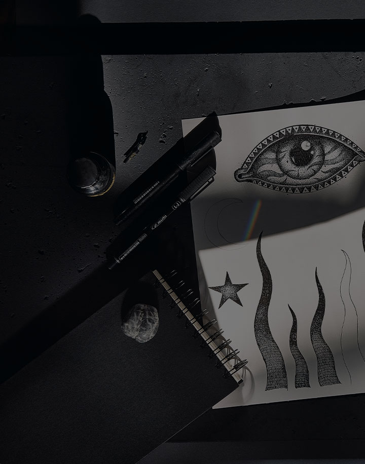 header image