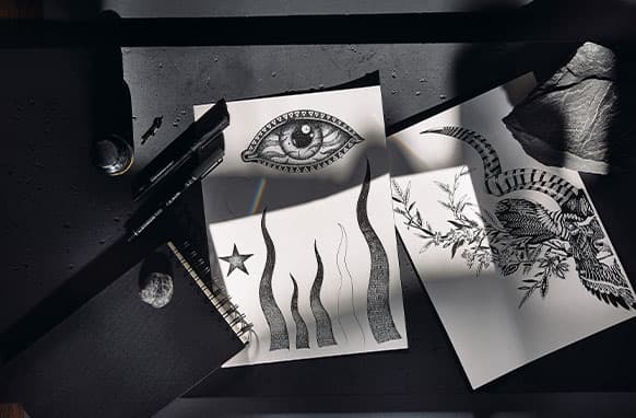 contest thumbnail