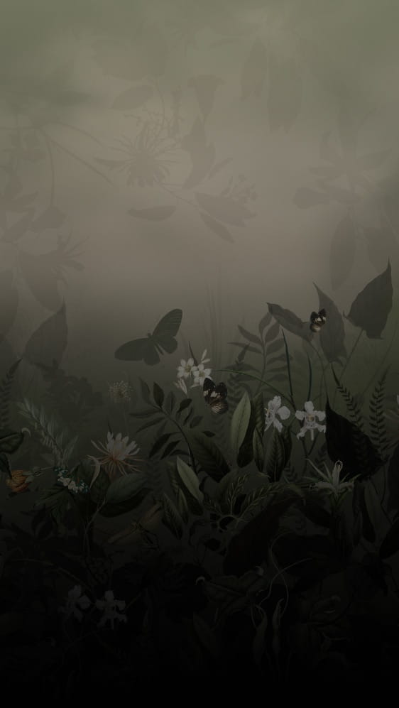 how it works background